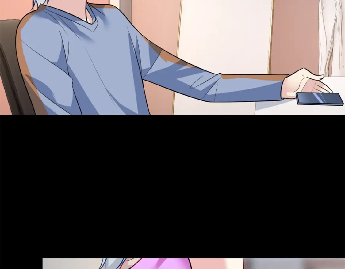 101 姬？姬佬？38