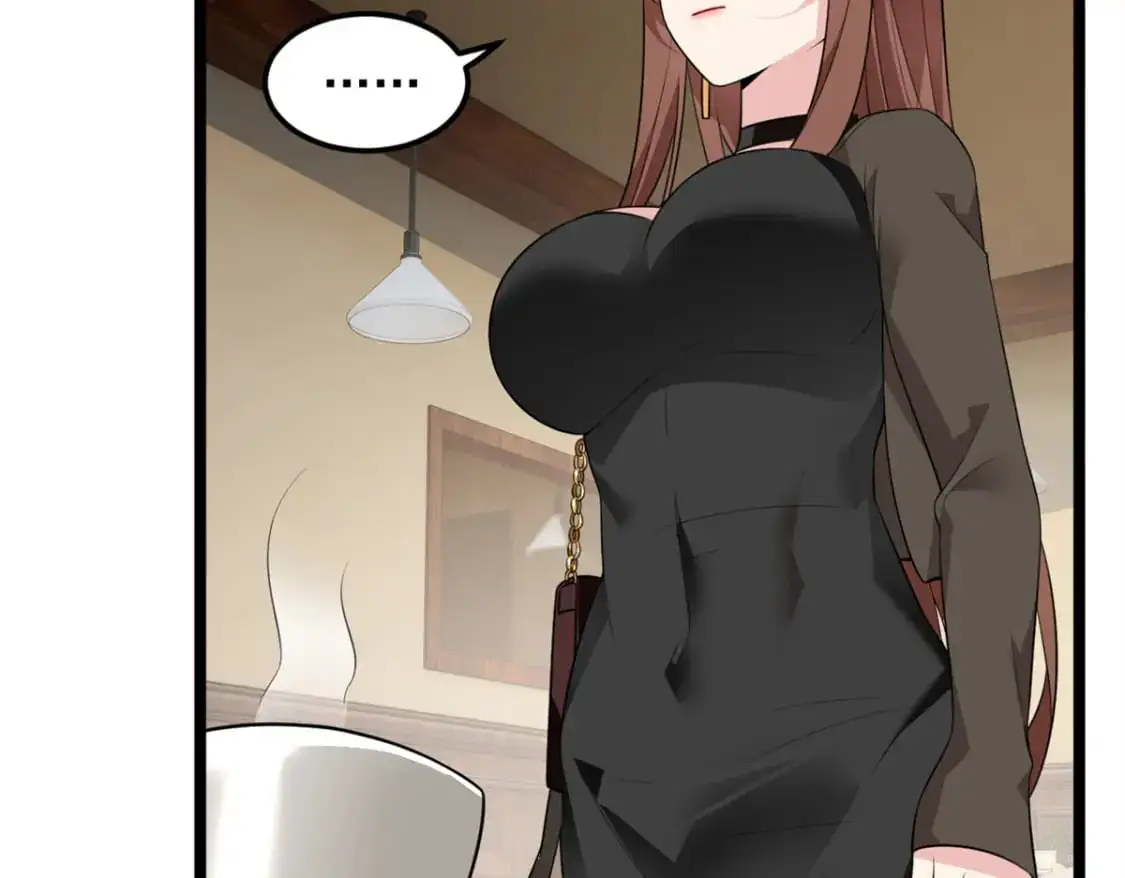 131 对峙41