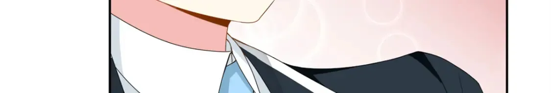10 膝枕107