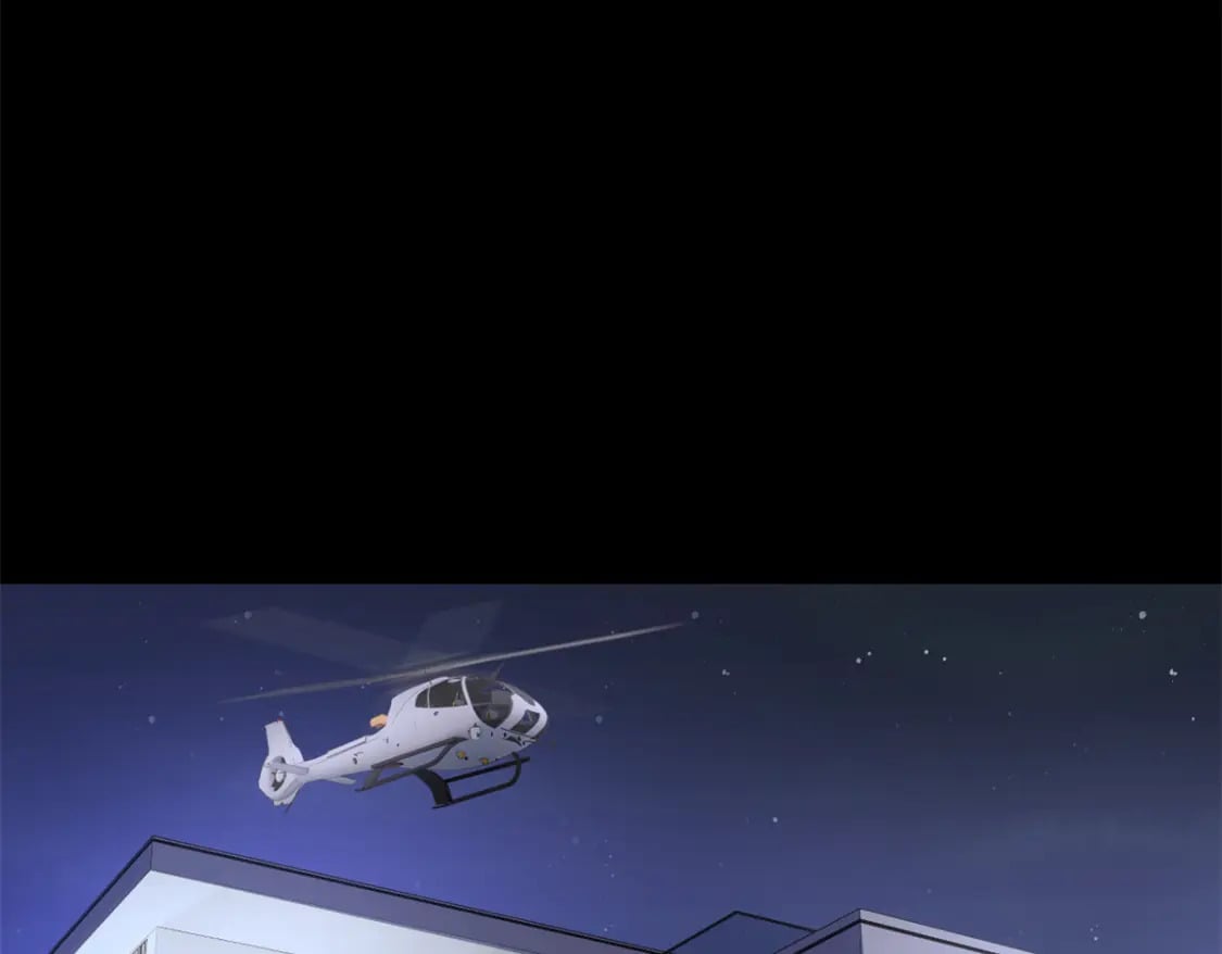 98 你是...好人93