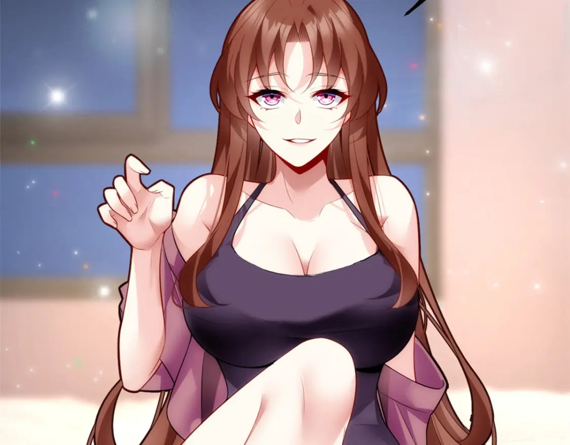 93 这种事情不要啊32