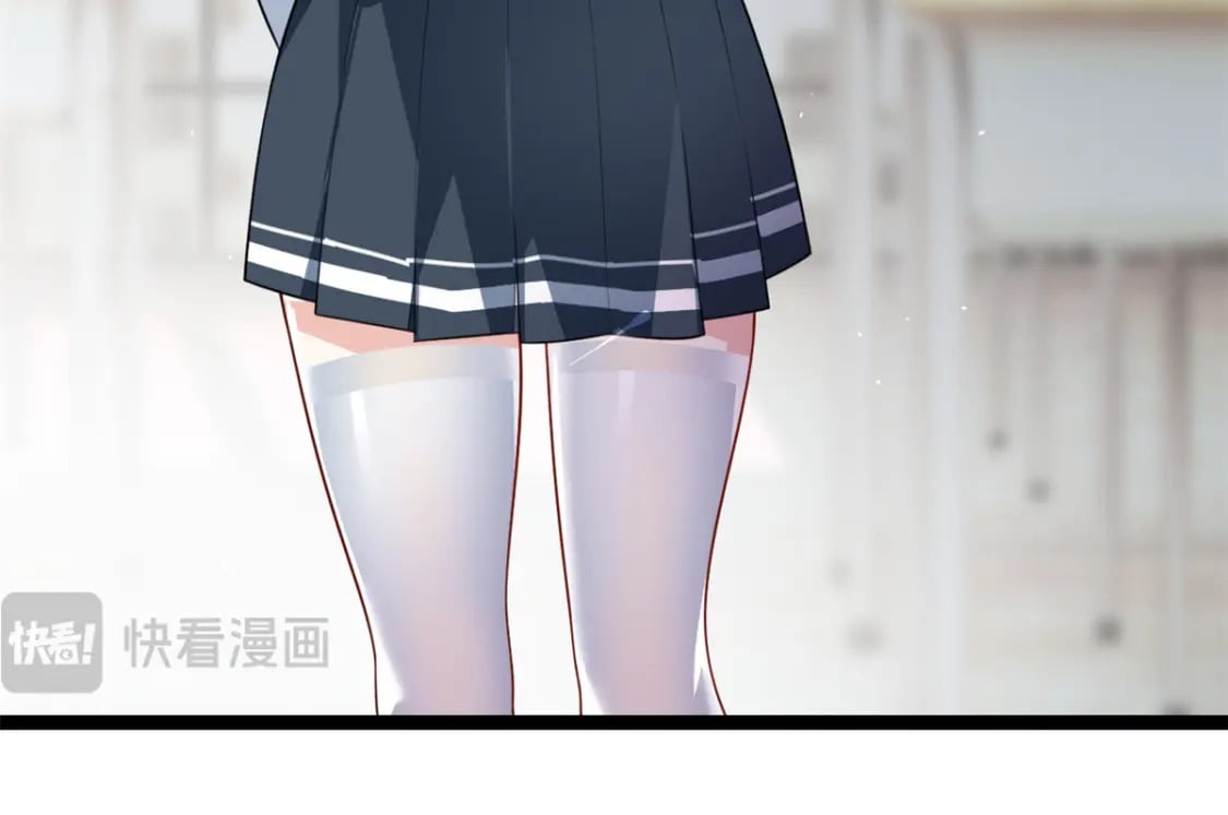 102 买新泳衣55