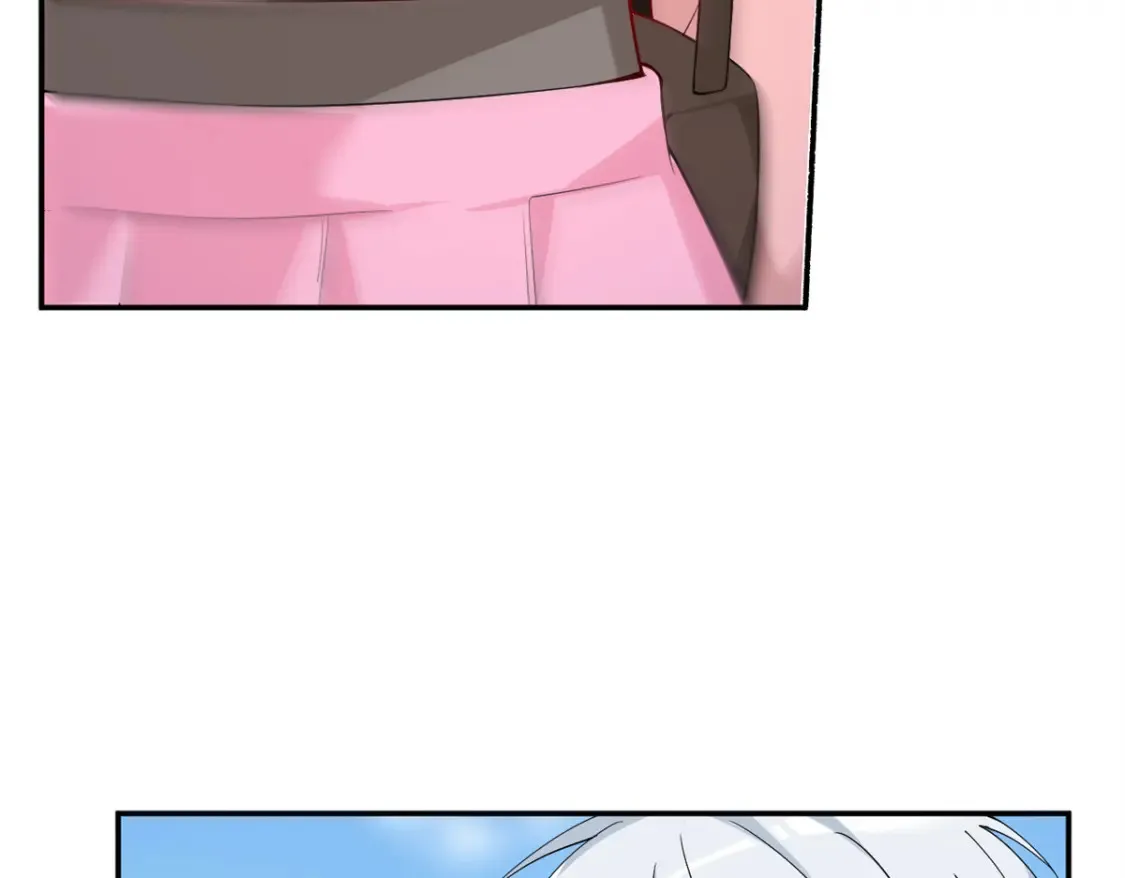 12 我带你出去98