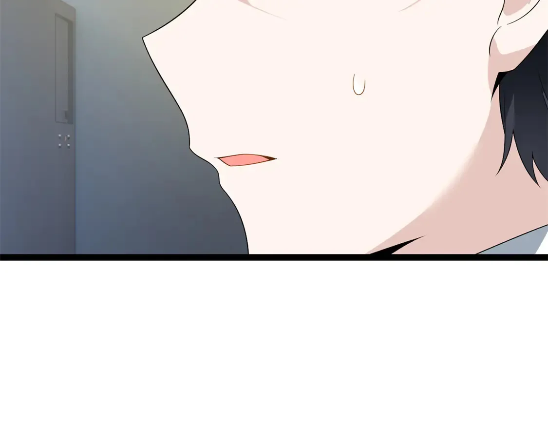 166 天降的老婆？73