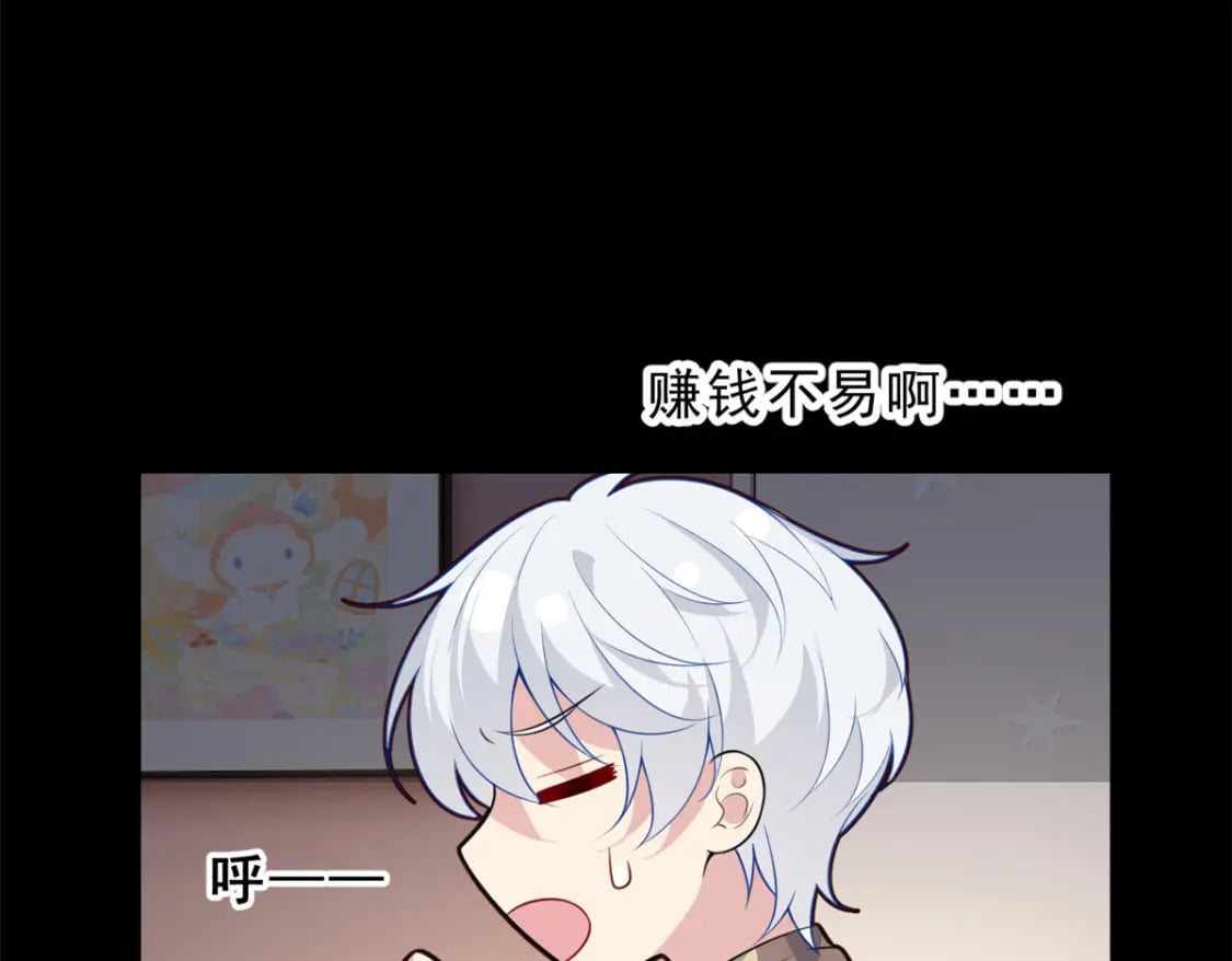 93 这种事情不要啊29