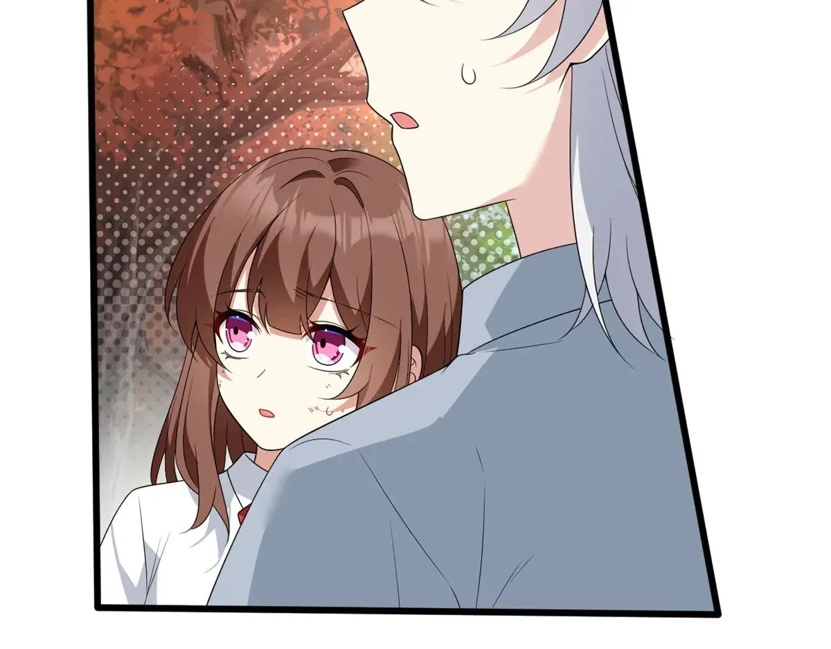 176 死局15