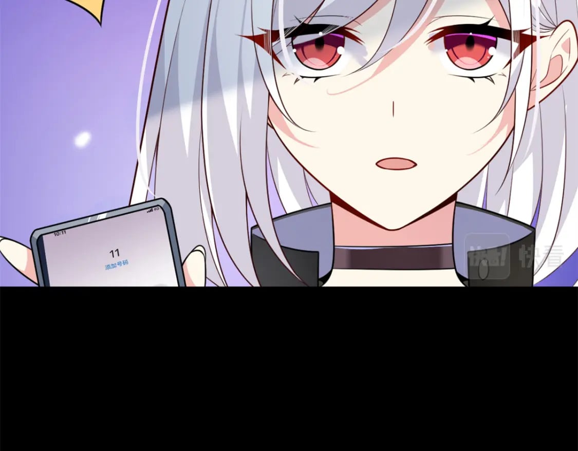 100 你们打吧42
