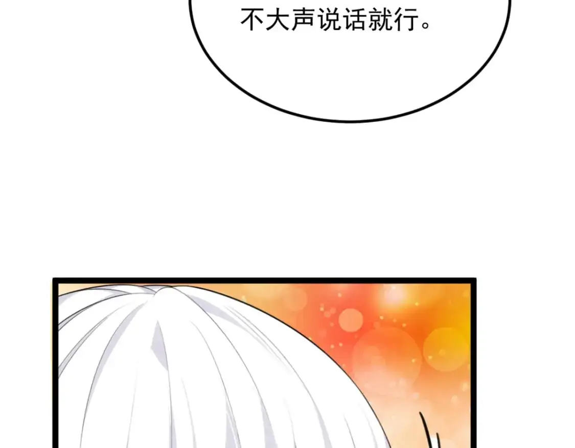 133 电影院中12
