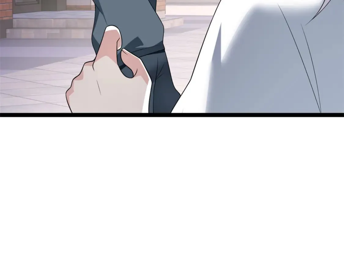 149 针对月华？105