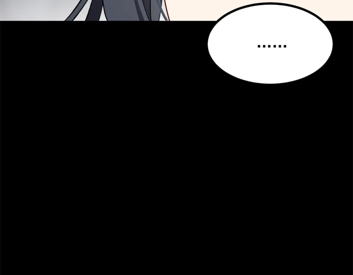 117 为什么要骗我呢？80