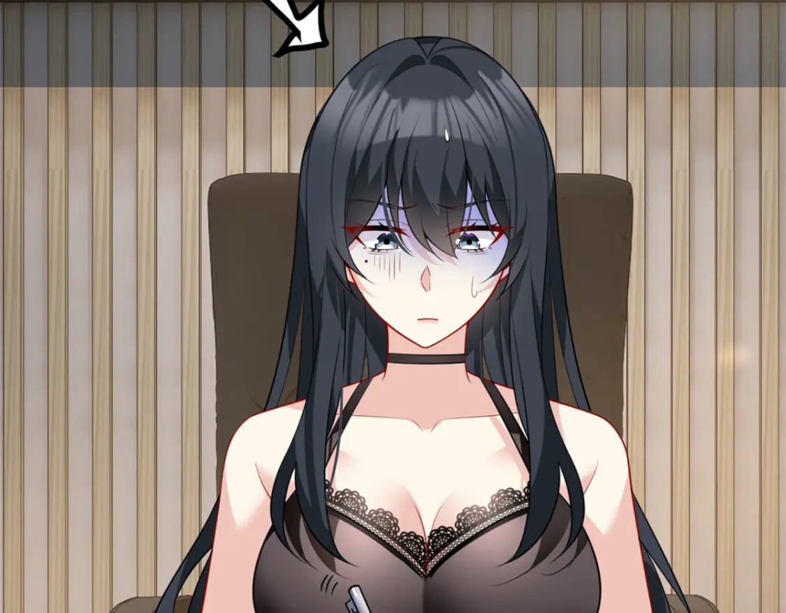 113 魏楠的妈妈42