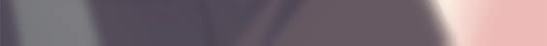 92 大吉大利 今晚吃鸭110