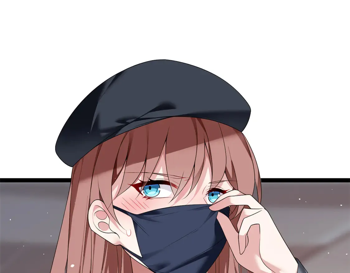 170  没有你 不行7