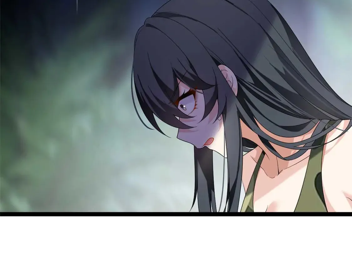 162 衔尾蛇81