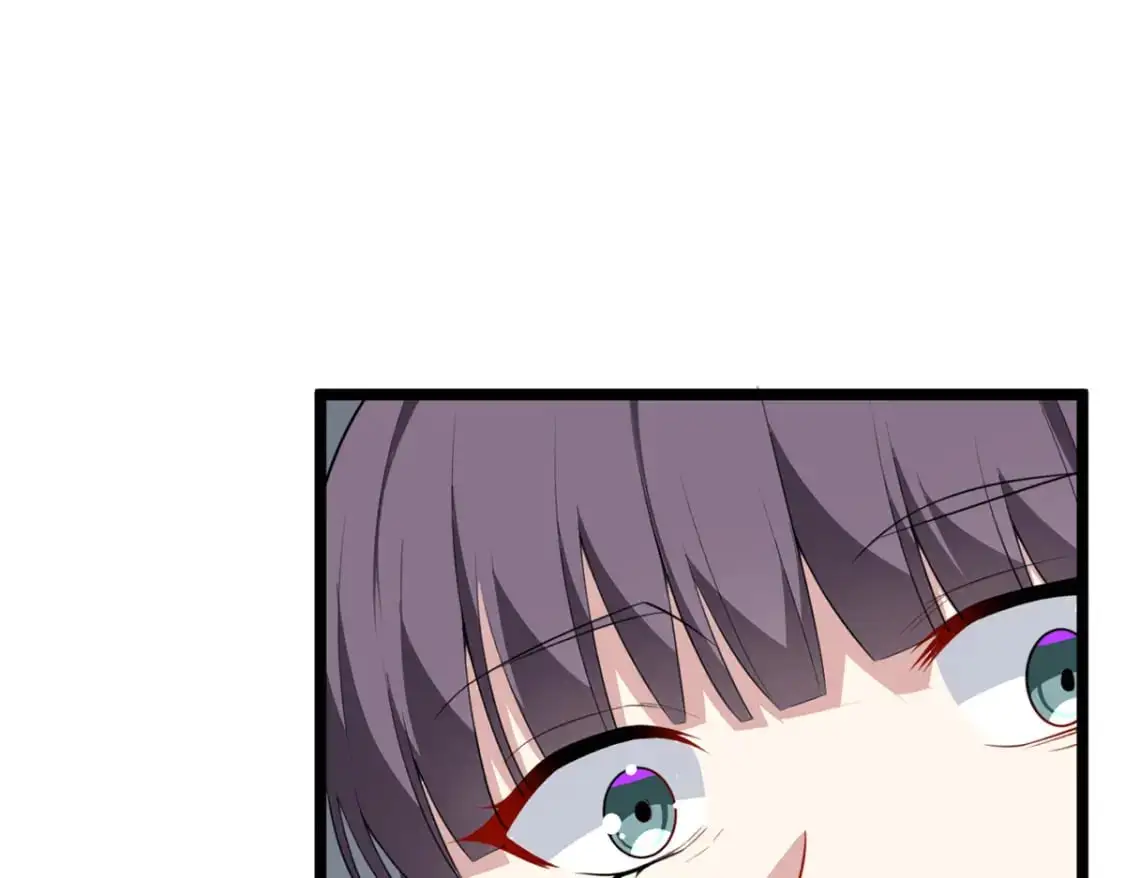 128 玩物34
