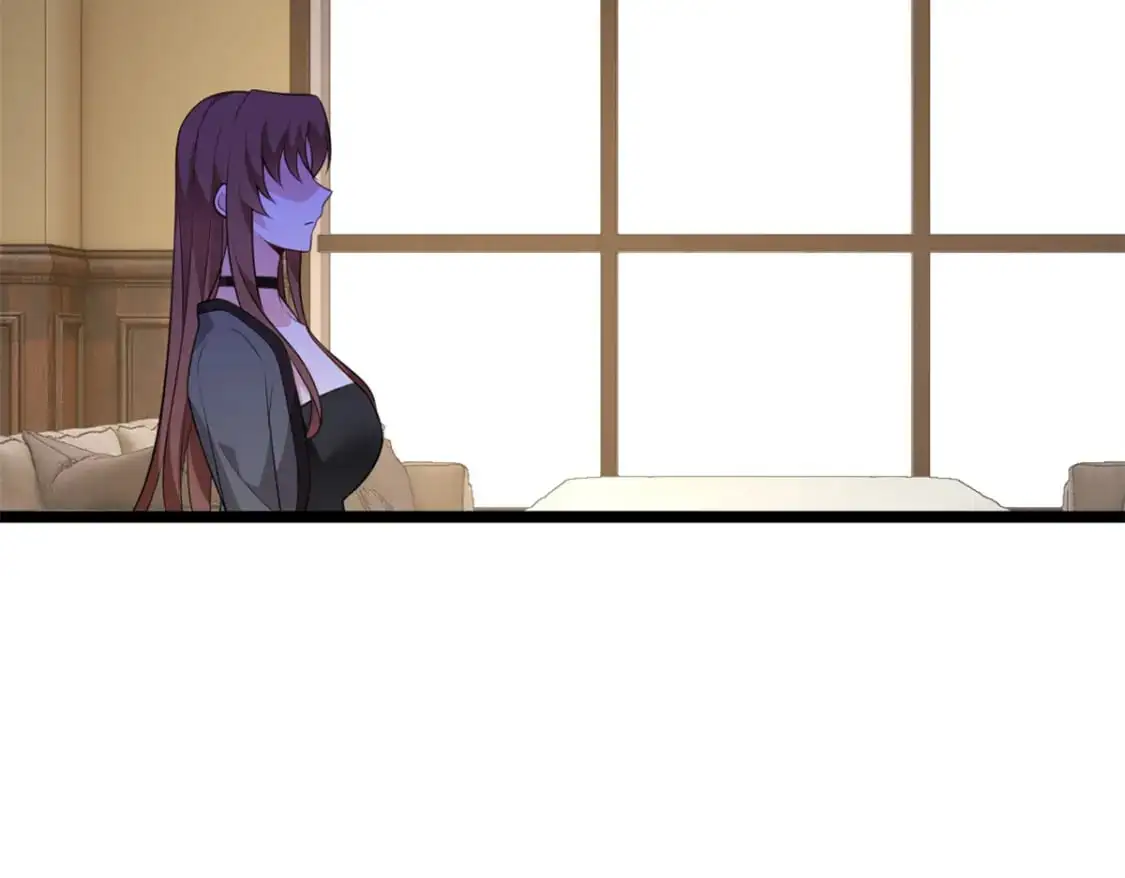 131 对峙71