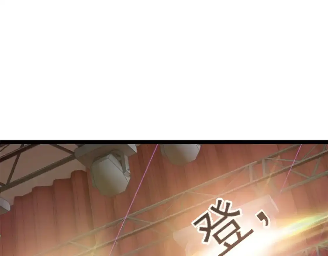 150 登台！101