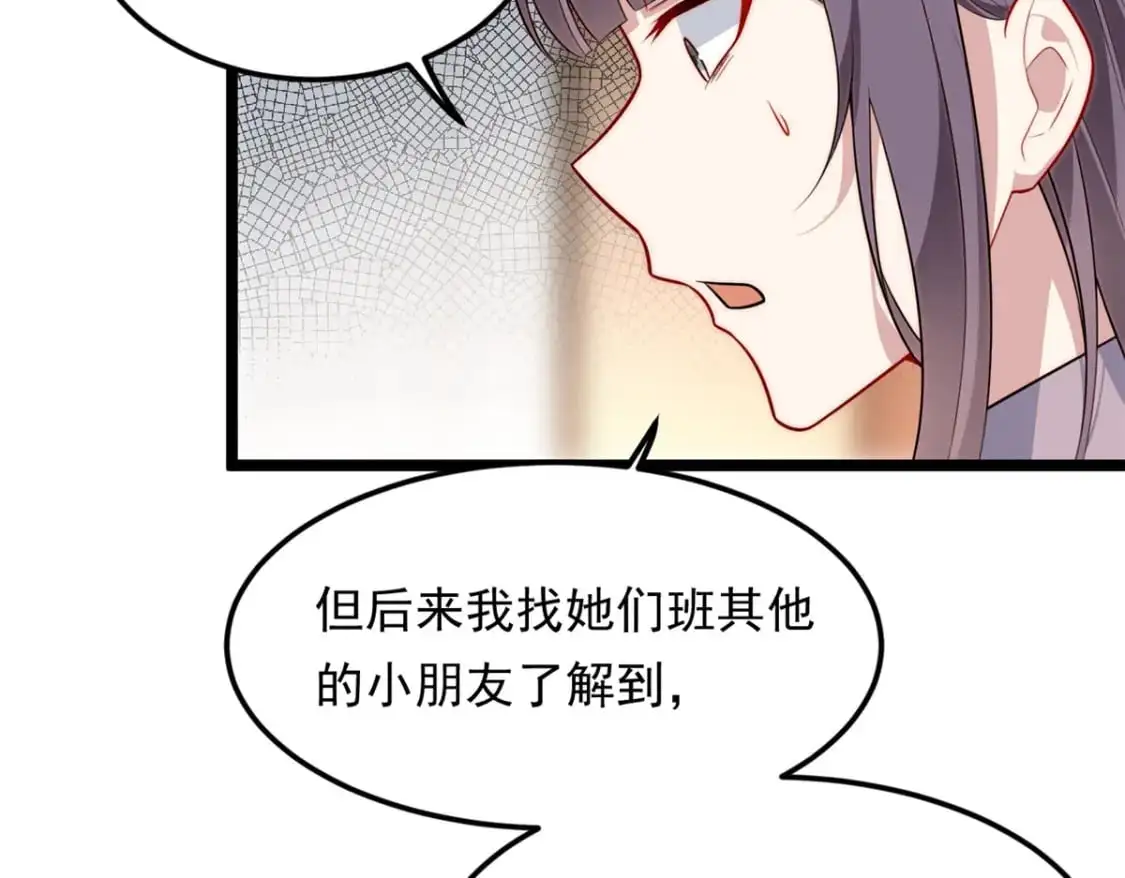 128 玩物71