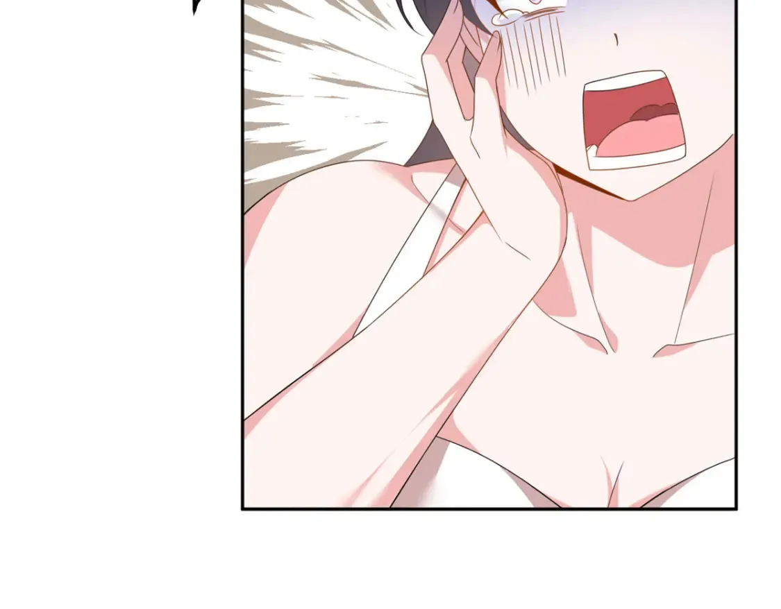 10 膝枕17