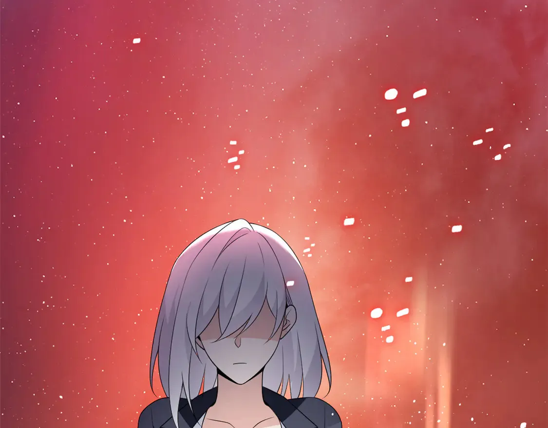 171 月下漫步87