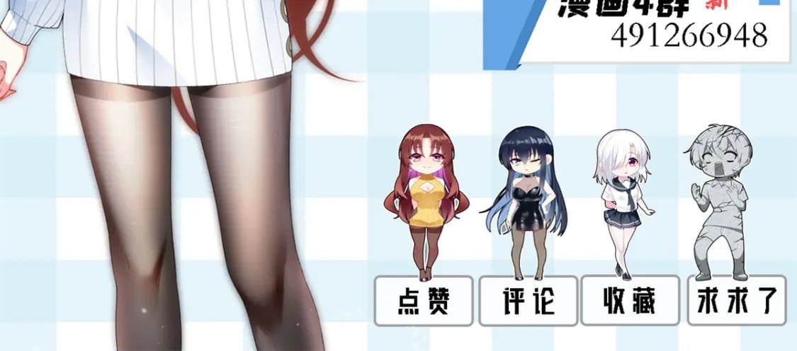 102 买新泳衣80