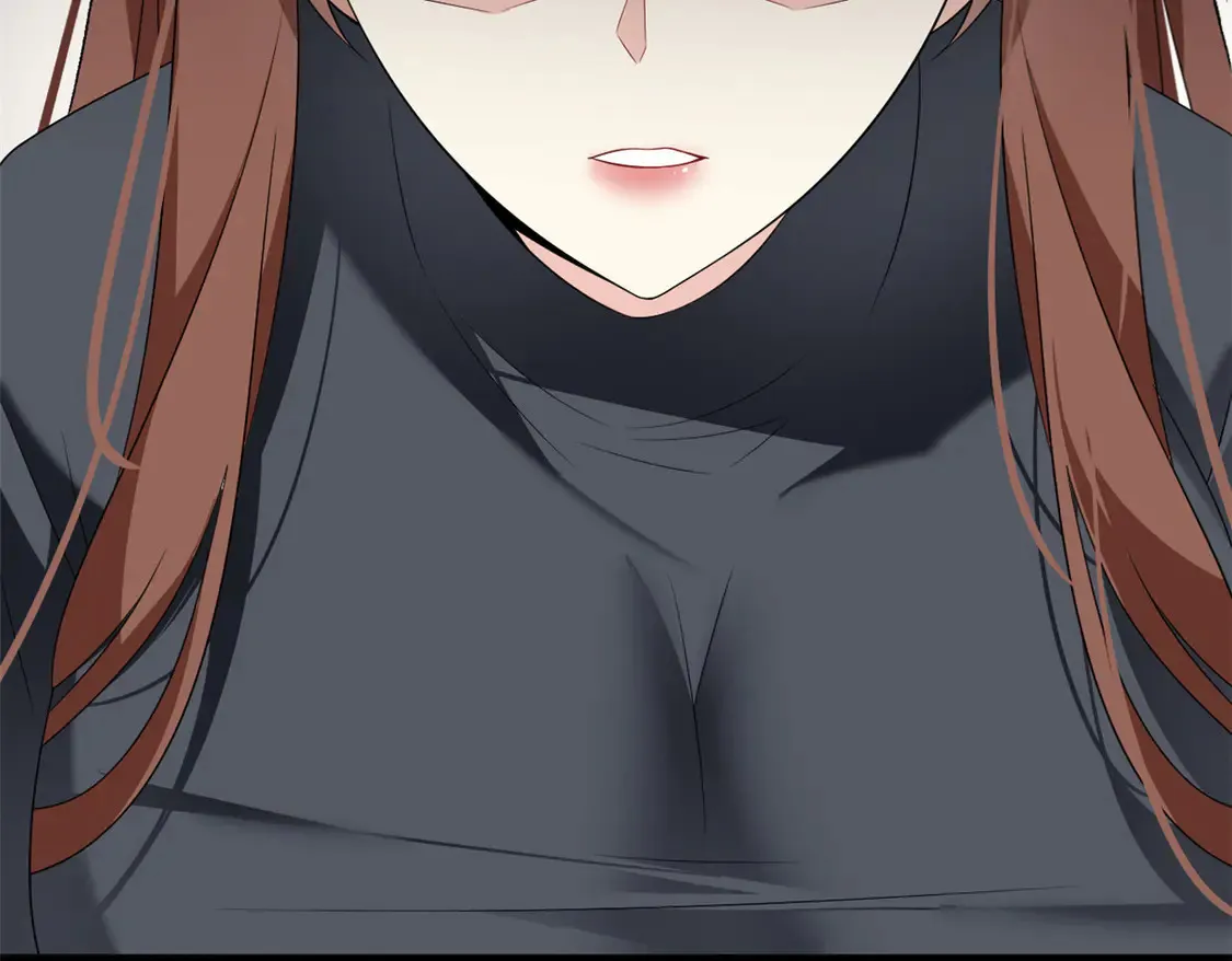 171 月下漫步123