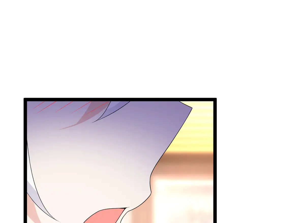 171 月下漫步7