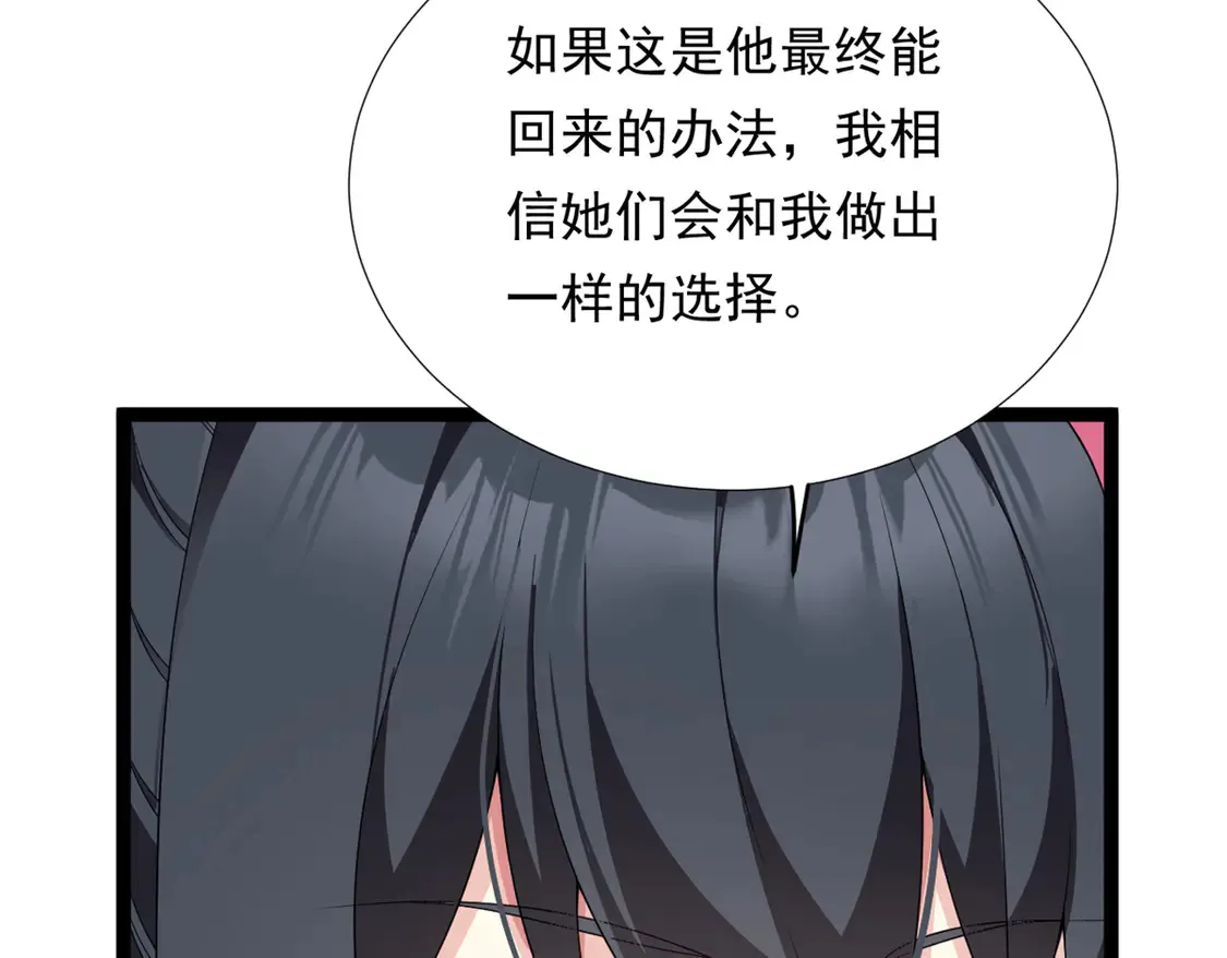 168 这就是你的选择？88