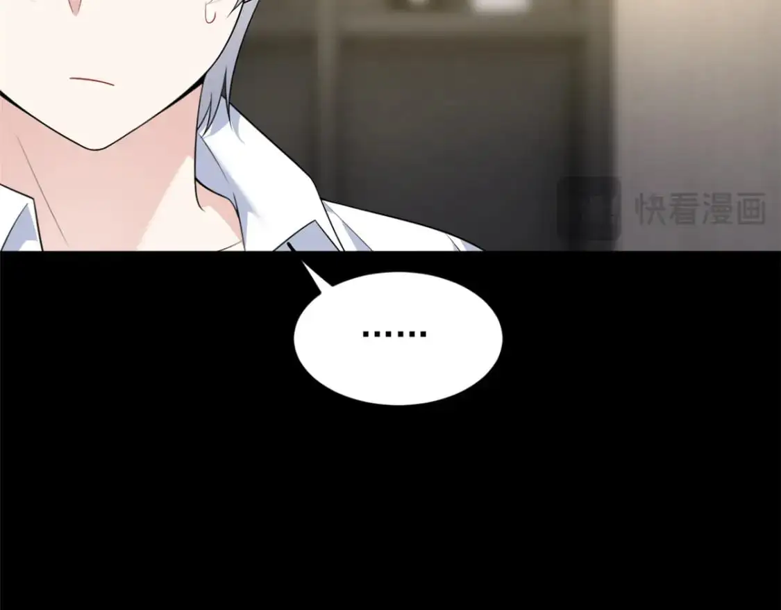 142 我回来了65