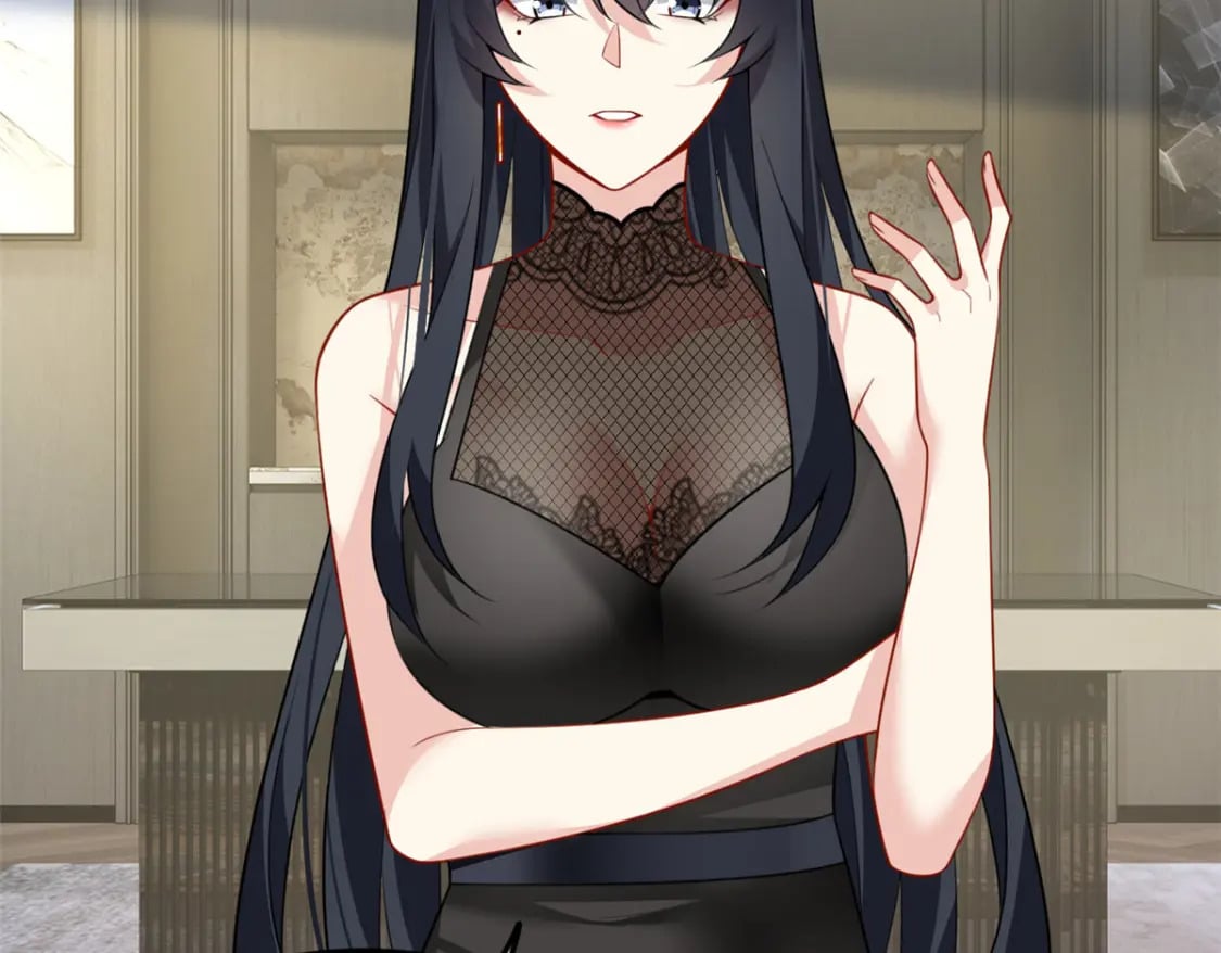 99 是女人就坚持三分钟65