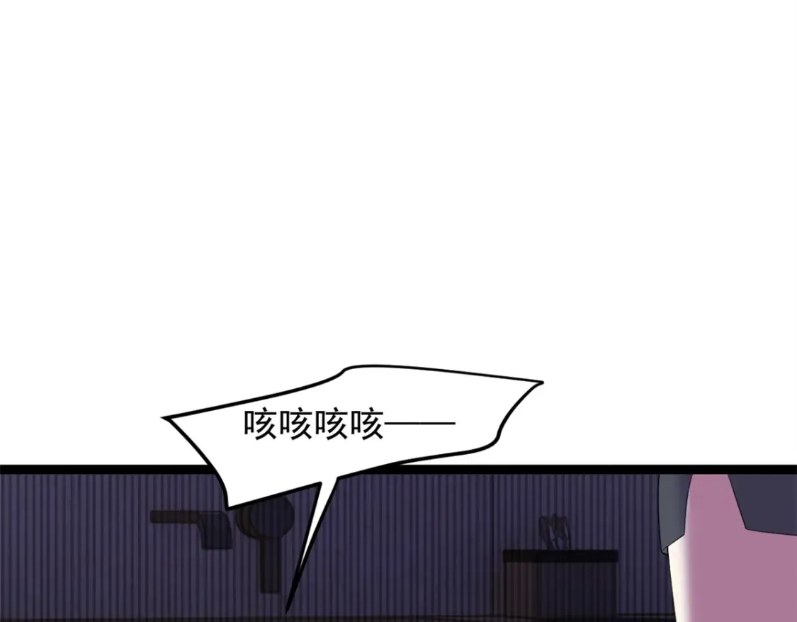 158 想让你消失52