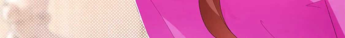 10 膝枕49