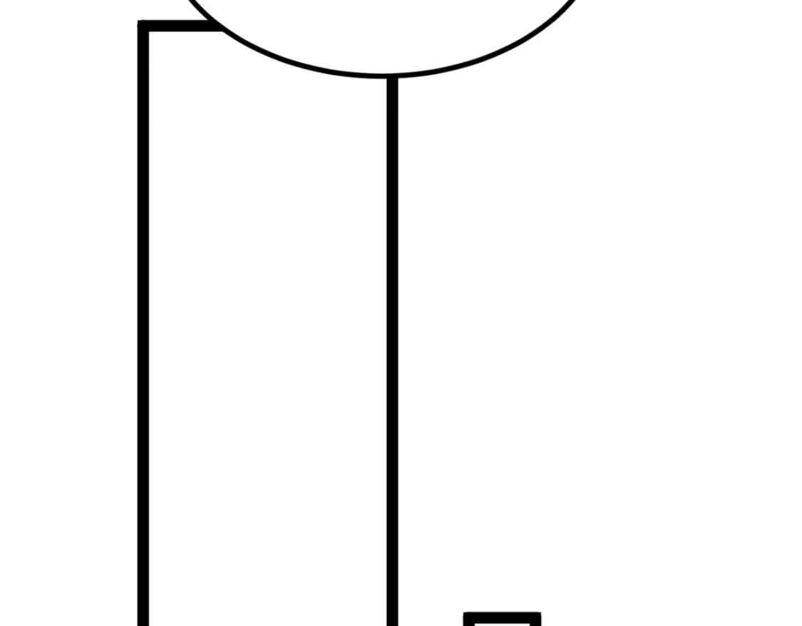 113 魏楠的妈妈58