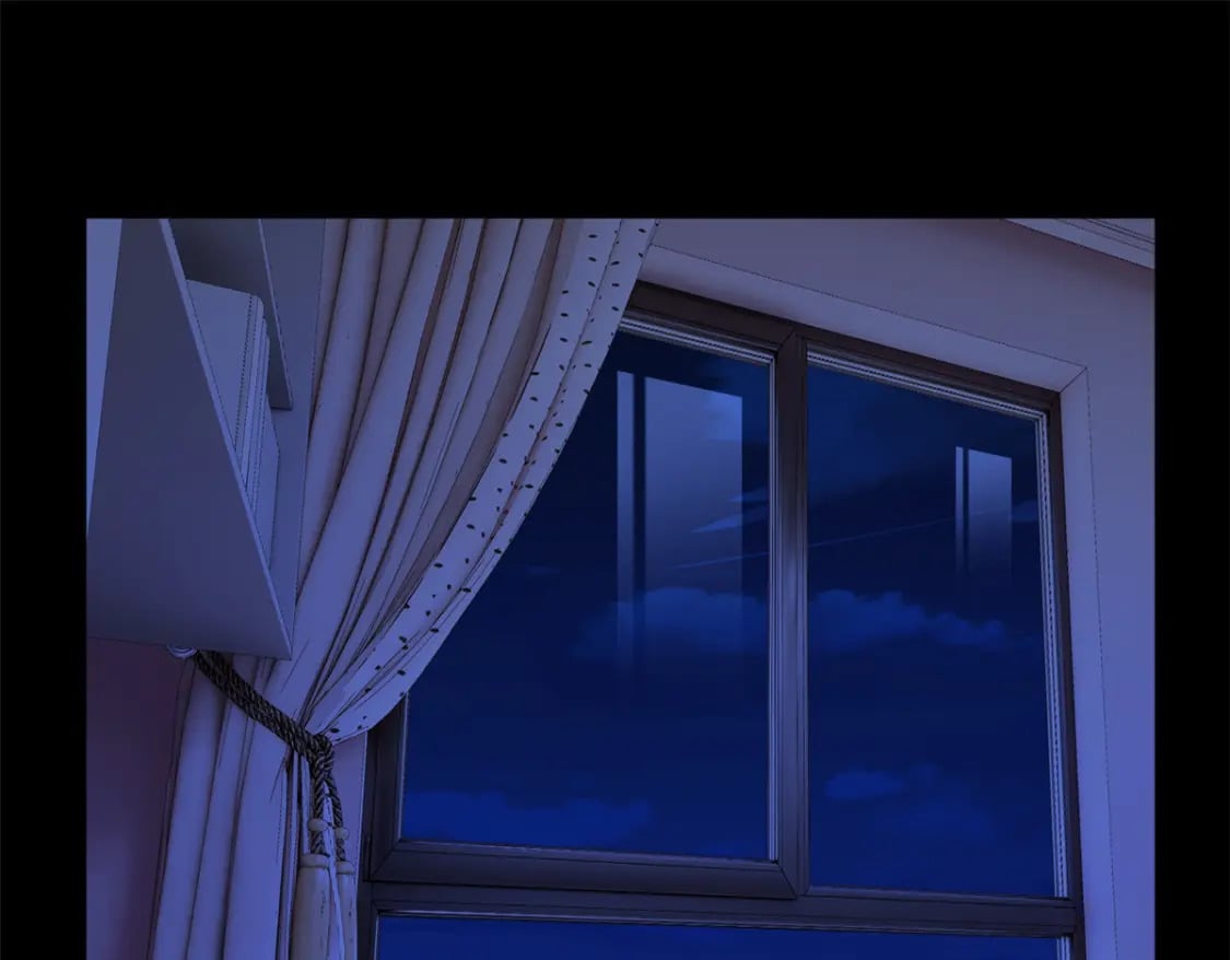64 要命啊82
