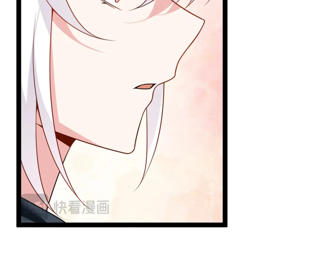 107 好像吃醋了25