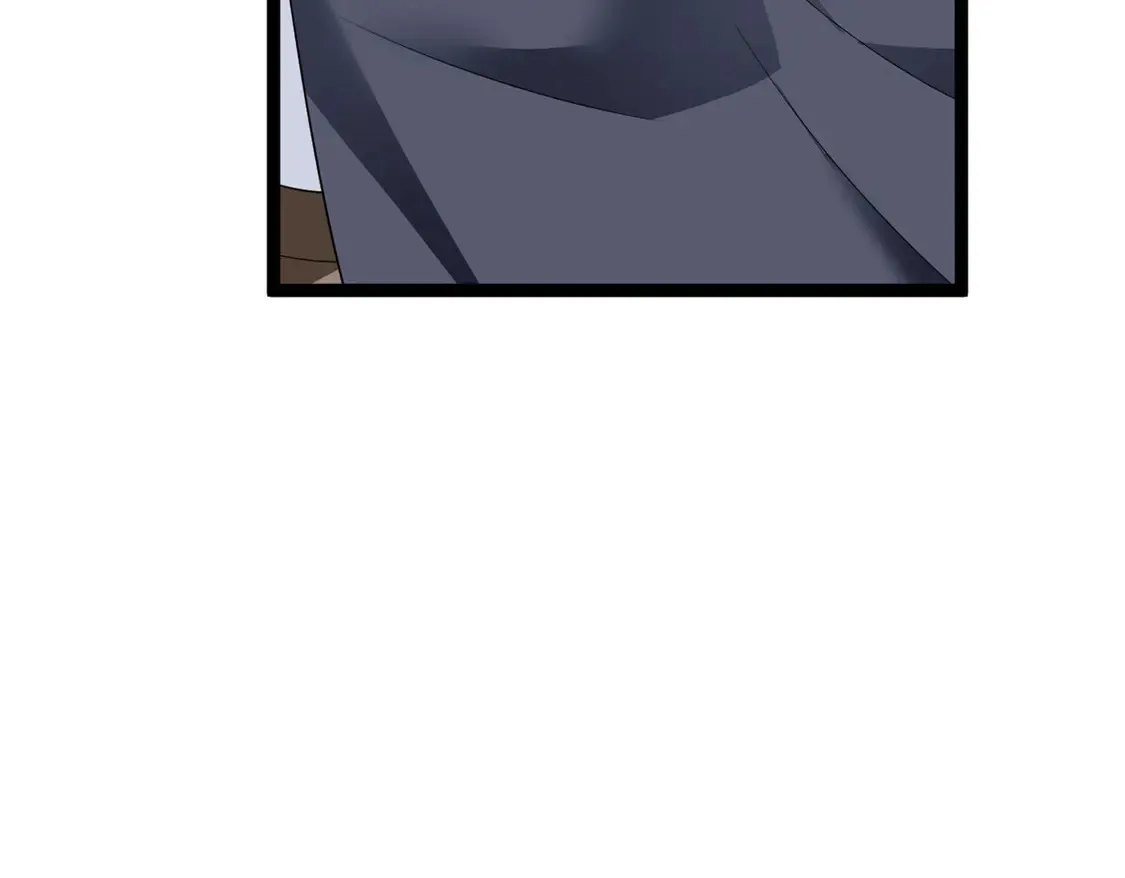 171 月下漫步91