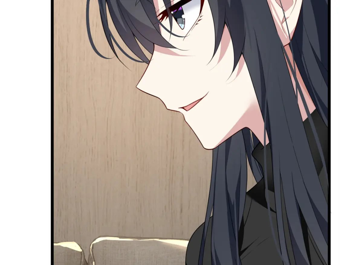 89 价值两亿48
