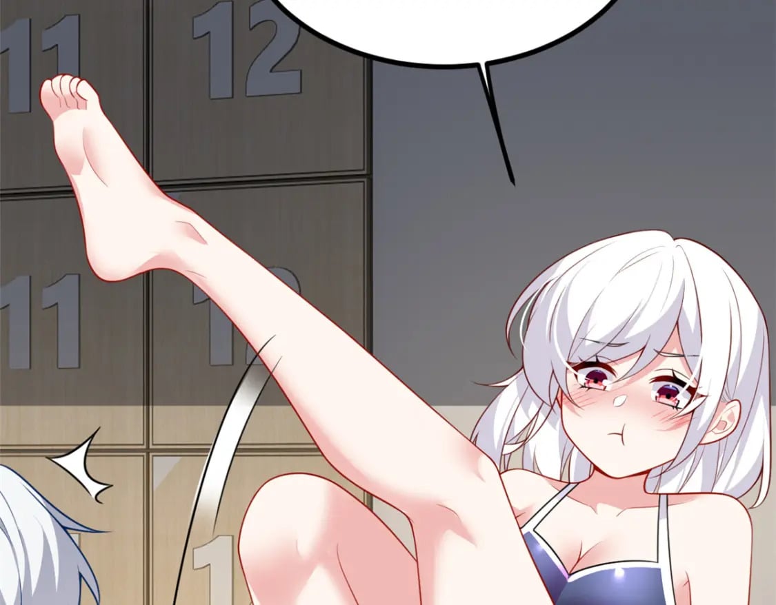 113 魏楠的妈妈6