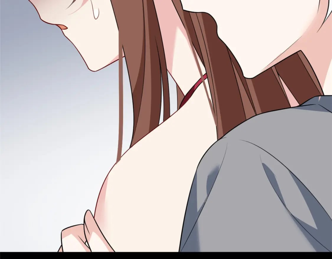110 进一步试探38