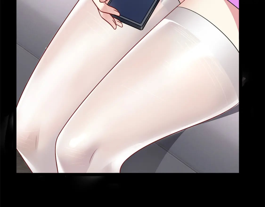 99 是女人就坚持三分钟45