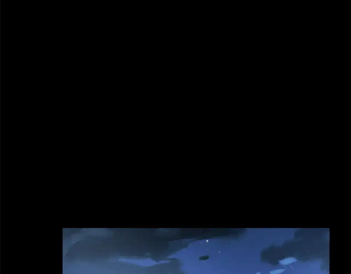 146 这什么销量？59