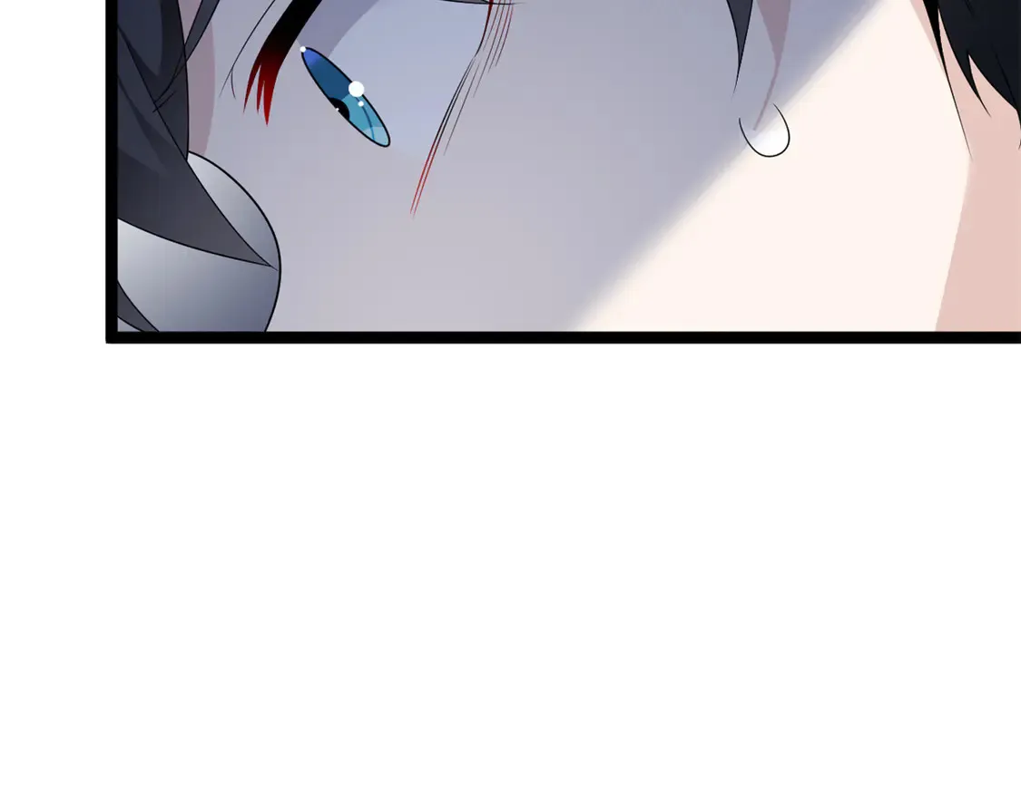 166 天降的老婆？61