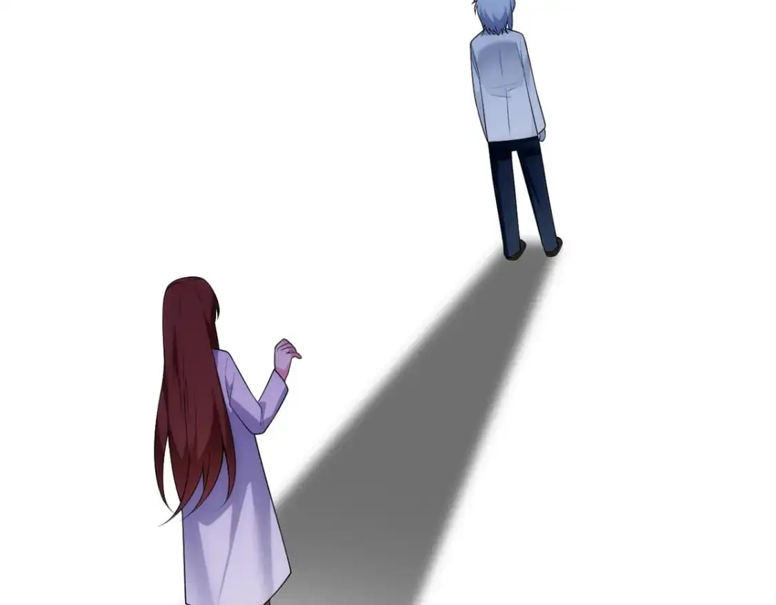 143 过去的故事96