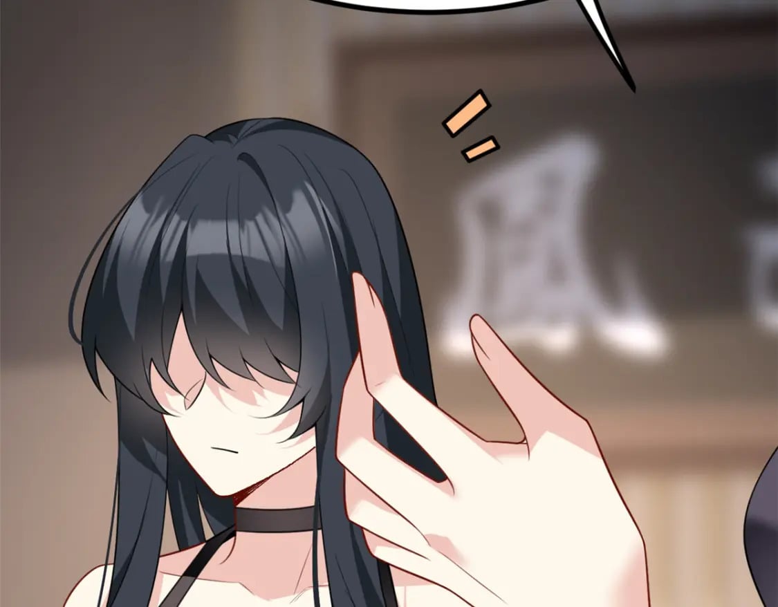 113 魏楠的妈妈95