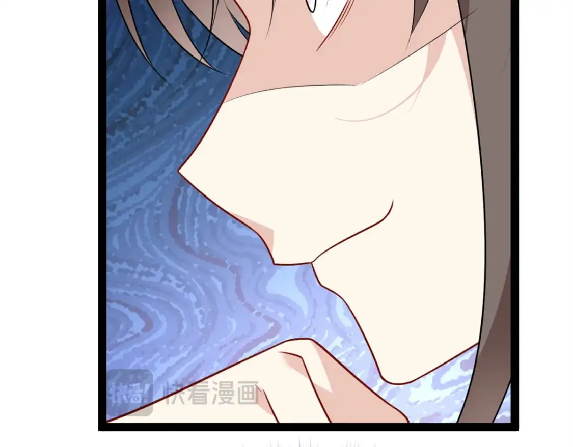 126 御女三式32