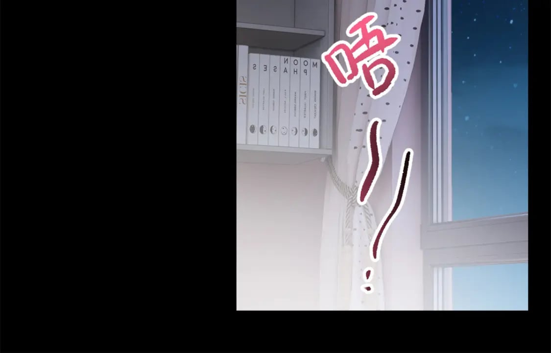 111 原谅我15