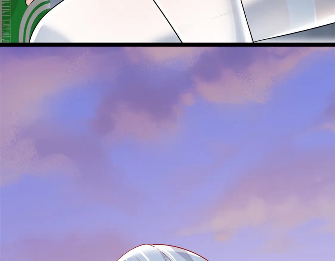 105 表白的季节104