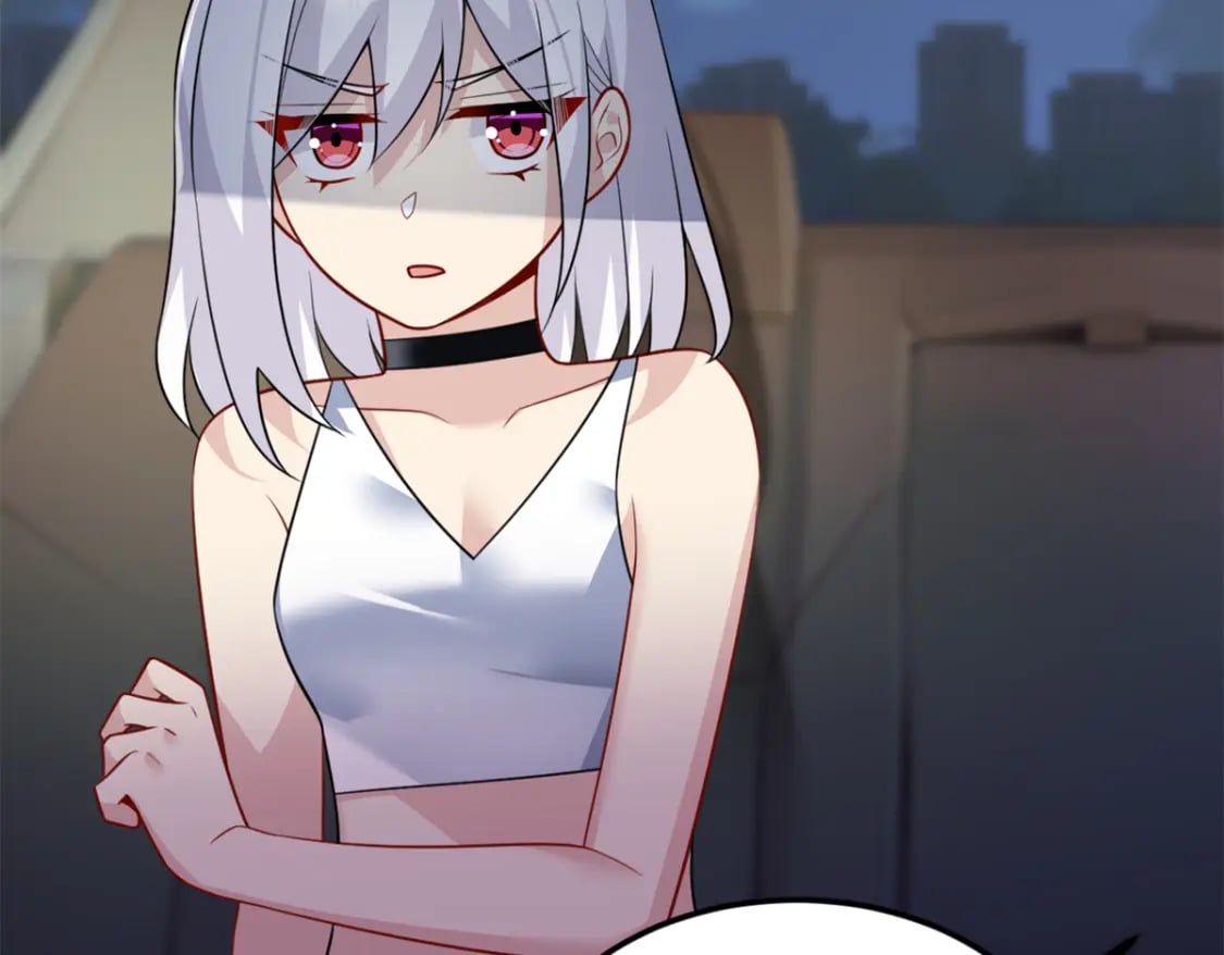 101 姬？姬佬？27