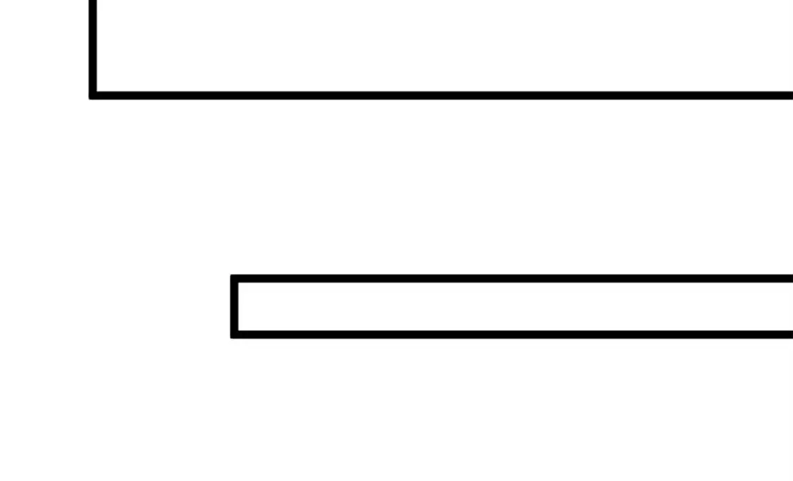 131 对峙108
