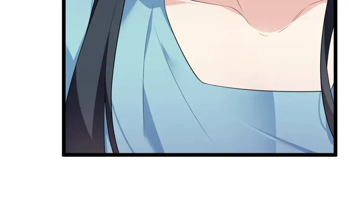 139 越界的后果78